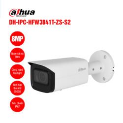 camera-ip-8mp-dahua-dh-ipc-hfw3841t-zs-s2-250x250