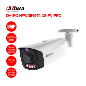 camera-ip-8mp-dahua-dh-ipc-hfw3849t1-as-pv-pro-1-300x300