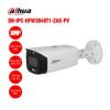 camera-ip-8mp-dahua-dh-ipc-hfw3849t1-zas-pv-250x250 - ảnh nhỏ  1