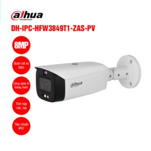 camera-ip-8mp-dahua-dh-ipc-hfw3849t1-zas-pv-300x300