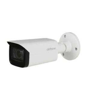 camera-ip-8mp-dahua-dh-ipc-hfw5831tp-zs-s2-300x300