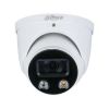 camera-ip-8mp-dome-dahua-dh-ipc-hdw3849h-as-pv-300x300 - ảnh nhỏ  1