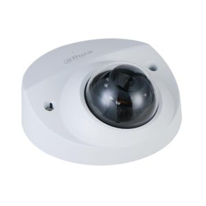 camera-ip-ai-2-0mp-dahua-dh-ipc-hdbw3241fp-as-m-1-300x300