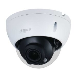 camera-ip-ai-2-0mp-dome-dahua-dh-ipc-hdbw3241rp-zas-300x300