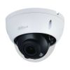 camera-ip-ai-2-0mp-dome-dahua-dh-ipc-hdbw3241rp-zas-300x300 - ảnh nhỏ  1