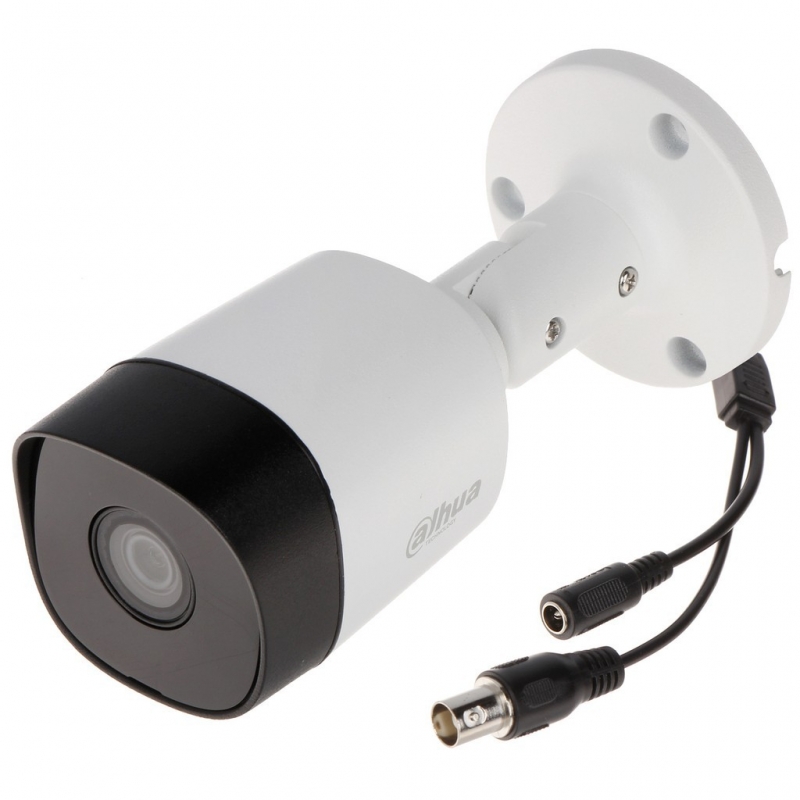 [CHÍNH HÃNG] Camera Dahua DH HAC B2A21P - HAC B2A21P - BH 24 THÁNG