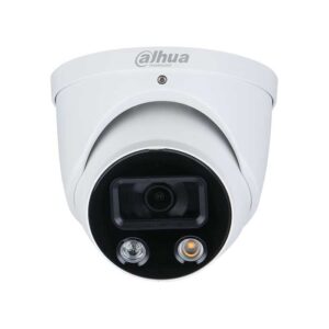 camera-ip-ai-2mp-dahua-dh-ipc-hdw3249hp-as-pv-300x300