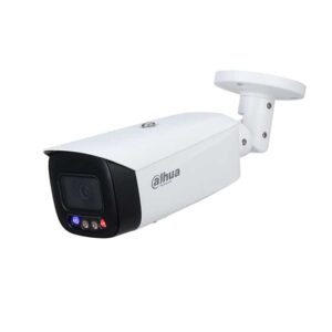camera-ip-ai-5mp-dahua-dh-ipc-hfw3549t1p-as-pv-1-300x300