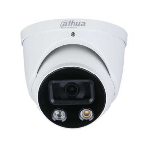 camera-ip-ai-8mp-dahua-dh-ipc-hdw3849hp-as-pv-300x300