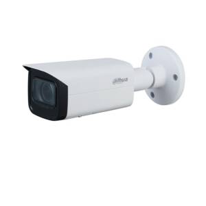 camera-ip-ai-8mp-dahua-dh-ipc-hfw3841tp-zs-1-300x300