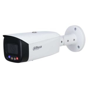 camera-ip-ai-8mp-dahua-dh-ipc-hfw3849t1p-as-pv-300x300