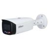 camera-ip-ai-8mp-dahua-dh-ipc-hfw3849t1p-as-pv-300x300 - ảnh nhỏ  1