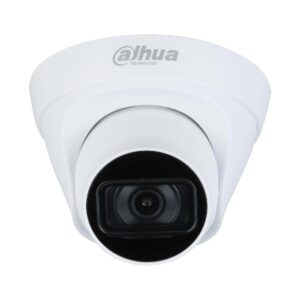 camera-ip-ban-cau-4mp-dahua-dh-ipc-hdw1431t1p-a-s4-300x300