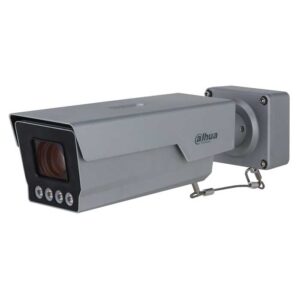 camera-ip-chuyen-giam-sat-giao-thong-4mp-dahua-dhi-itc431-rw1f-irl8-300x300
