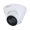 camera-ip-dahua-dh-ipc-hdw1230t1p-s5-vn-300x300 - ảnh nhỏ  1