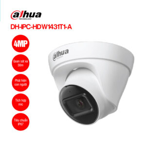 camera-ip-dahua-dh-ipc-hdw1431t1-a-300x300