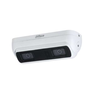 camera-ip-dem-nguoi-ra-vao-3mp-dahua-dh-ipc-hdw8341xp-3d-2-300x300