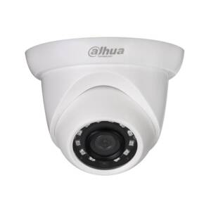 camera-ip-dome-2mp-dahua-dh-ipc-hdw1230sp-s5-300x300