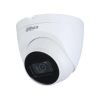 camera-ip-dome-2mp-dahua-dh-ipc-hdw2241t-s-1-300x300 - ảnh nhỏ  1