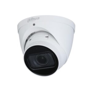 camera-ip-dome-2mp-dahua-dh-ipc-hdw3241tp-zas-1-300x300