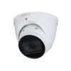 camera-ip-dome-2mp-dahua-dh-ipc-hdw3241tp-zas-1-300x300 - ảnh nhỏ  1