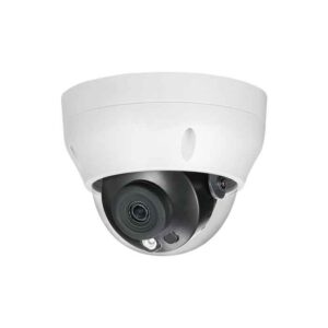 camera-ip-dome-2mp-dahua-ds2230rdip-s3-300x300