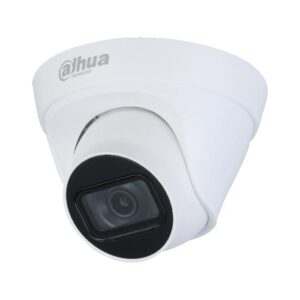 camera-ip-dome-2mp-dahua-ds2230tdip-s3-300x300