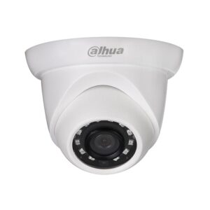 camera-ip-dome-4mp-dahua-dh-ipc-hdw1431sp-s4-1-300x300