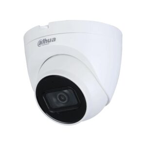 camera-ip-dome-4mp-dahua-dh-ipc-hdw2441t-s-1-300x300