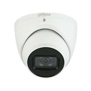 camera-ip-dome-4mp-dahua-dh-ipc-hdw5442tmp-as-1-300x300