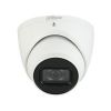 camera-ip-dome-4mp-dahua-dh-ipc-hdw5442tmp-as-1-300x300 - ảnh nhỏ  1