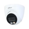 camera-ip-dome-full-color-2mp-dahua-dh-ipc-hdw2249t-s-il-300x300 - ảnh nhỏ  1