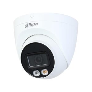 camera-ip-dome-full-color-4mp-dahua-dh-ipc-hdw2449t-s-il-300x300