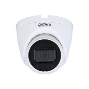 camera-ip-eyeball-2mp-dahua-dh-ipc-hdw1230dv-s6-1-300x300