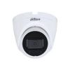 camera-ip-eyeball-2mp-dahua-dh-ipc-hdw1230dv-s6-1-300x300 - ảnh nhỏ  1