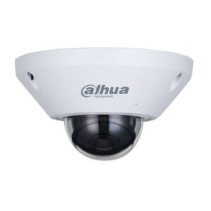 camera-ip-fisheye-5mp-dahua-dh-ipc-eb5541p-as-1-300x300