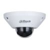 camera-ip-fisheye-5mp-dahua-dh-ipc-eb5541p-as-1-300x300 - ảnh nhỏ  1