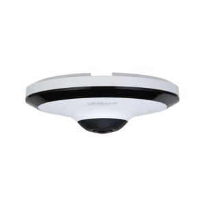 camera-ip-fisheye-5mp-dahua-dh-ipc-ew5541p-as-2-300x300