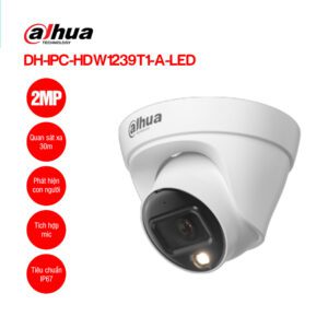 camera-ip-full-color-2mp-dahua-dh-ipc-hdw1239t1-a-led-300x300