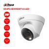 camera-ip-full-color-2mp-dahua-dh-ipc-hdw1239t1-a-led-300x300 - ảnh nhỏ  1