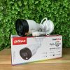 camera-ip-dahua-hfw-1239s1-led-s5-do-phan-giai-2-0mp-tich-hop-den-led-tro-sang-cho-hinh-anh-co-mau - ảnh nhỏ 2
