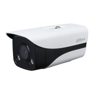 camera-ip-full-color-2mp-dahua-dh-ipc-hfw2239mp-as-led-b-s2-1-300x300