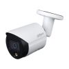 camera-ip-full-color-2mp-dahua-dh-ipc-hfw2239sp-sa-led-s2-1-300x300 - ảnh nhỏ  1