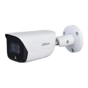 camera-ip-full-color-2mp-dahua-dh-ipc-hfw3249ep-as-led-1-300x300