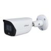 camera-ip-full-color-2mp-dahua-dh-ipc-hfw3249ep-as-led-1-300x300 - ảnh nhỏ  1