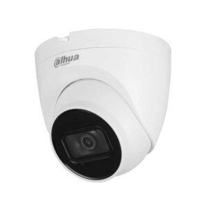 camera-ip-full-color-4mp-dahua-dh-ipc-hdw1239t1-led-s5-1-300x300
