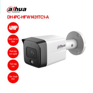 camera-ip-full-color-4mp-dahua-dh-ipc-hfw1431tc1-a-300x300