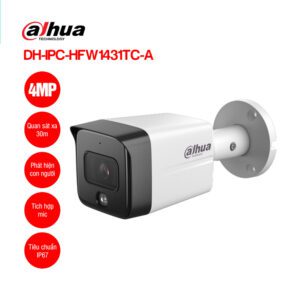 camera-ip-full-color-4mp-dahua-dh-ipc-hfw1431tc-a-300x300