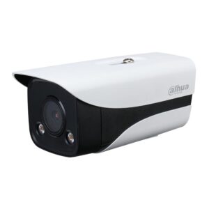 camera-ip-full-color-4mp-dahua-dh-ipc-hfw2439mp-as-led-b-s2-1-300x300