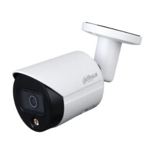 camera-ip-full-color-4mp-dahua-dh-ipc-hfw2439sp-sa-led-s2-1-300x300